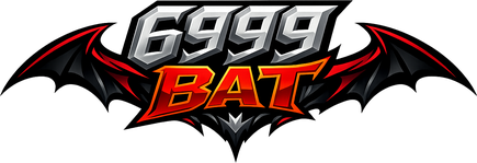 6999 bat